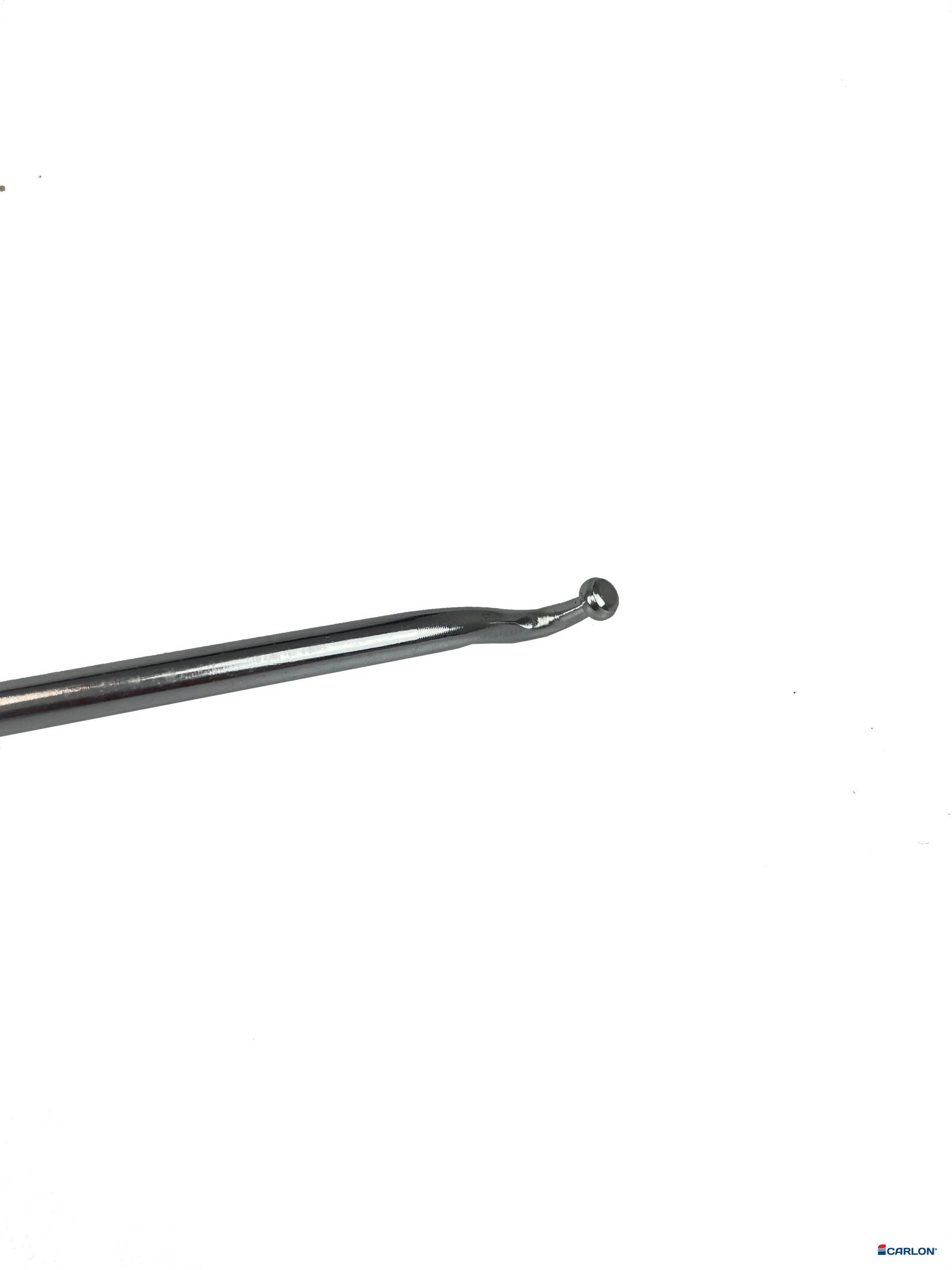 Demontage tool Peugeot 560mm - Afbeelding 2