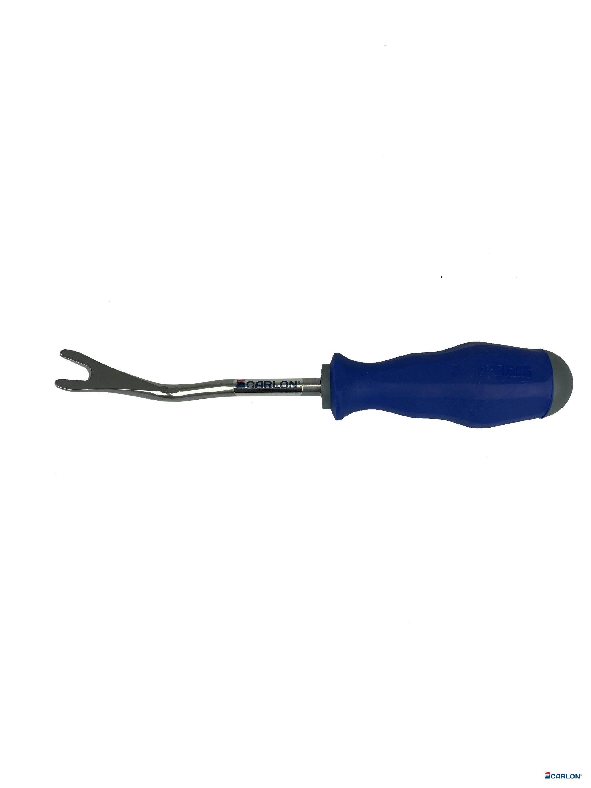 Bekledingsklemhevel Ergo large