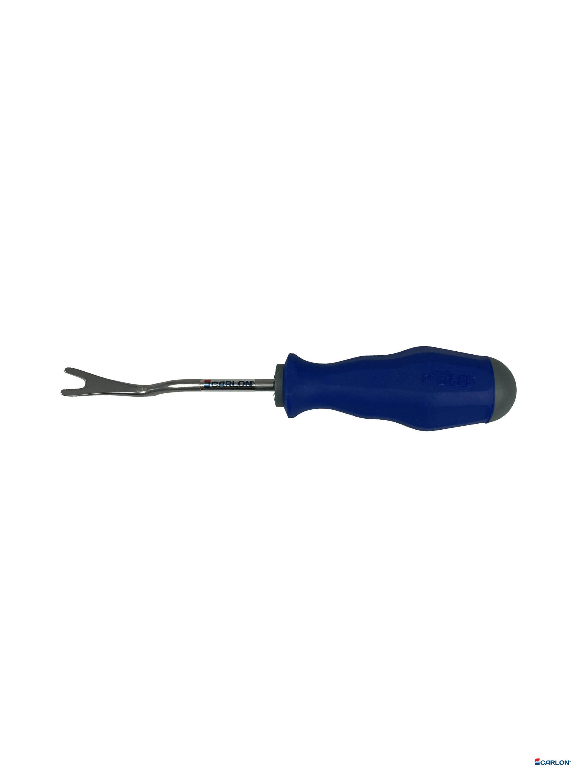 Bekledingsklemhevel Ergo small