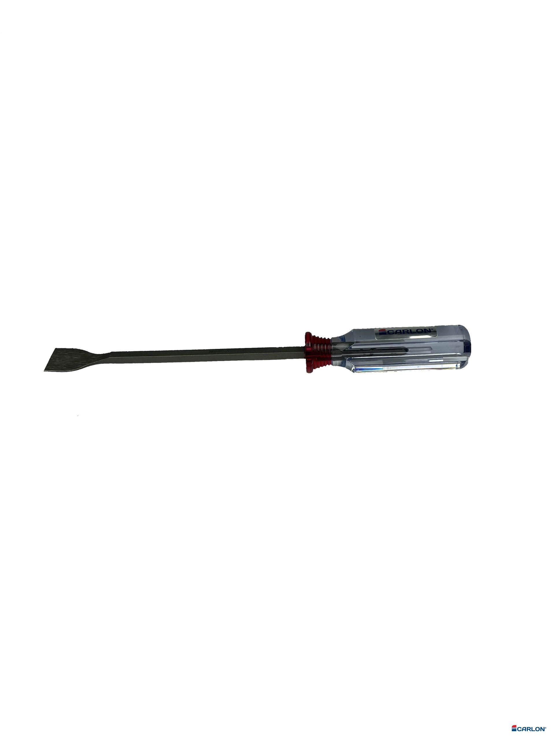 Pakkingschraper - Afbeelding 3