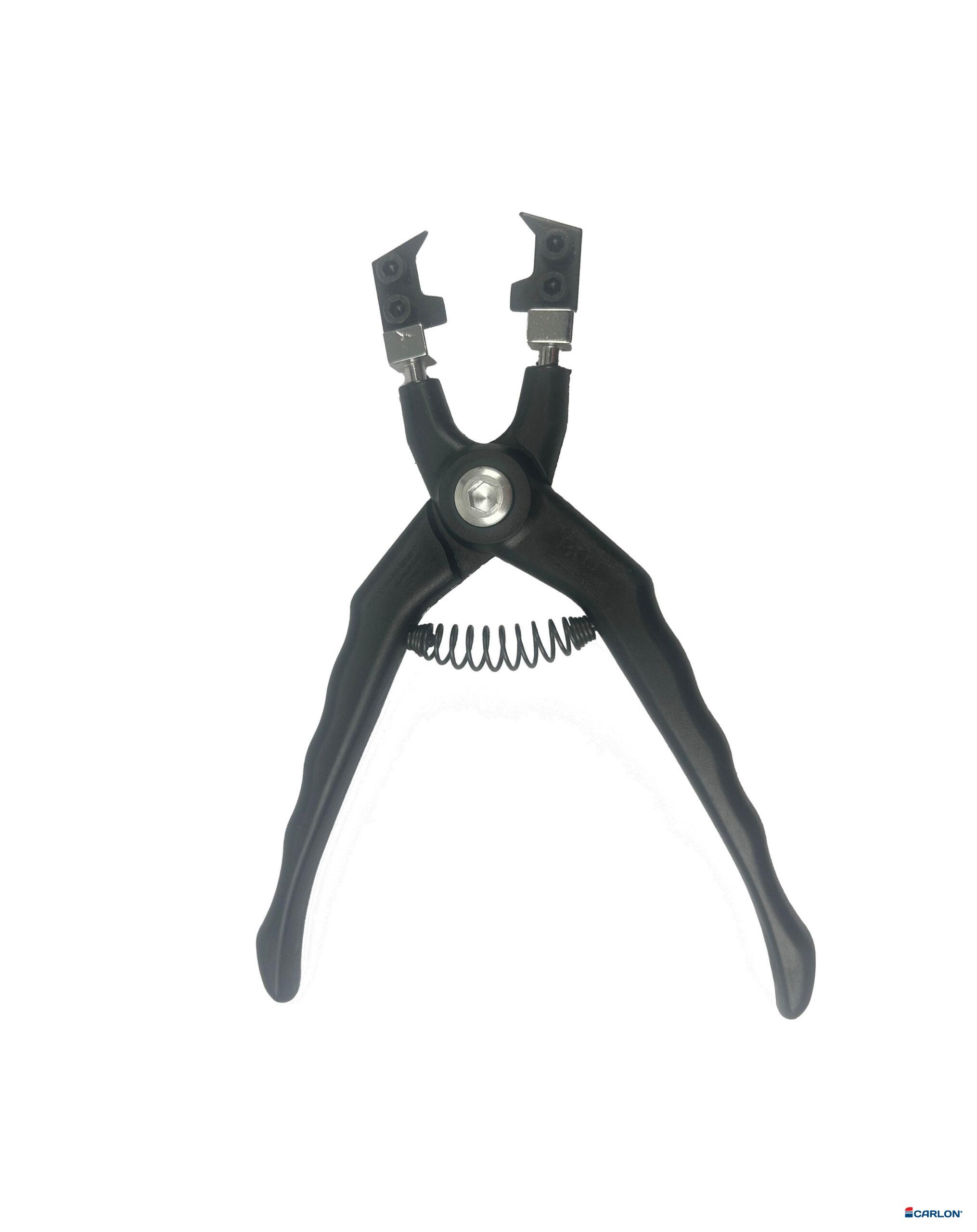 Bekledingsclips tang Toyota - Afbeelding 5