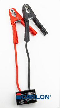 Electroprotector 12V