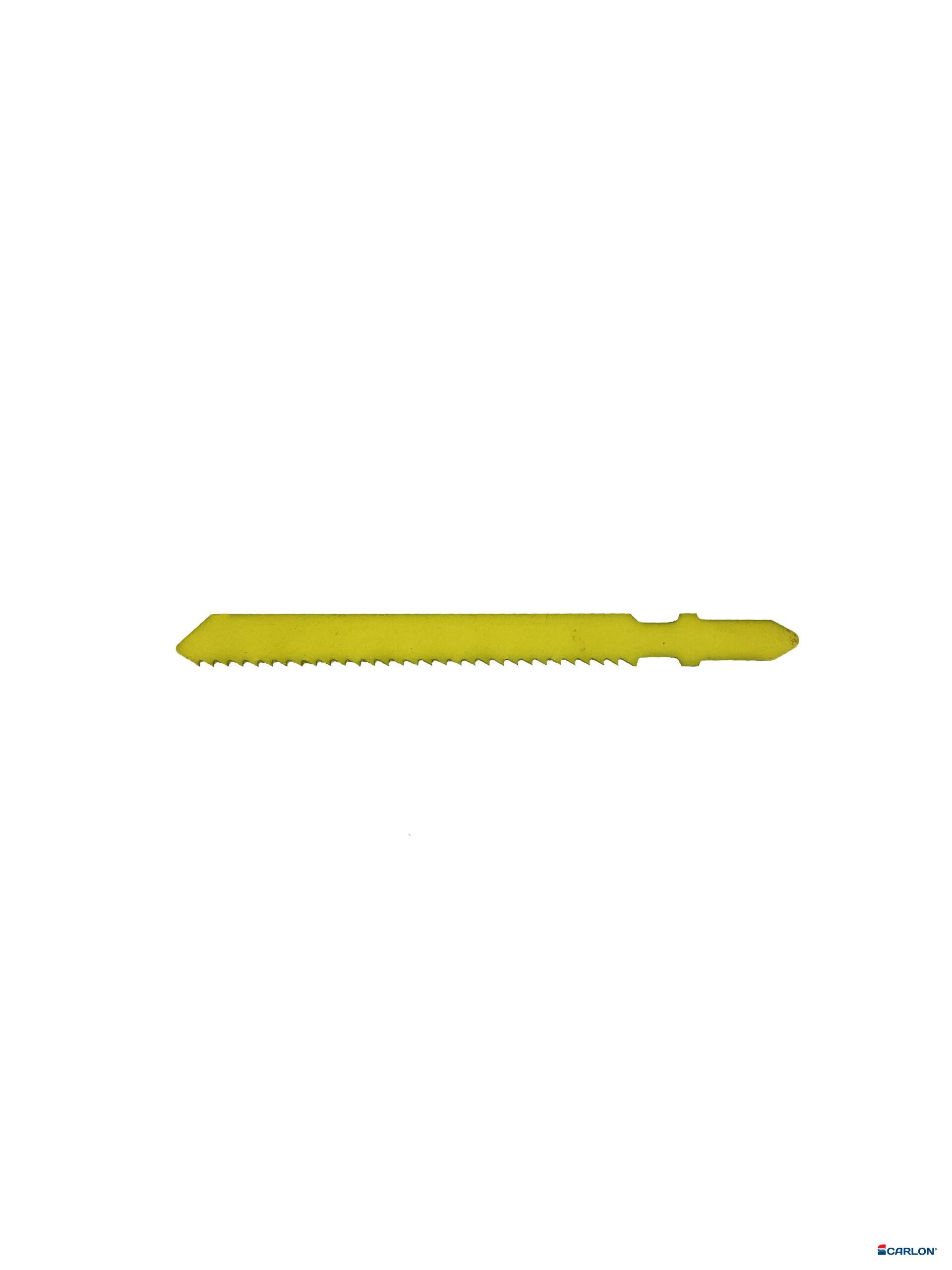 Decoupeerzaagblad hout 75x50x8x1 13Tpi (5st)