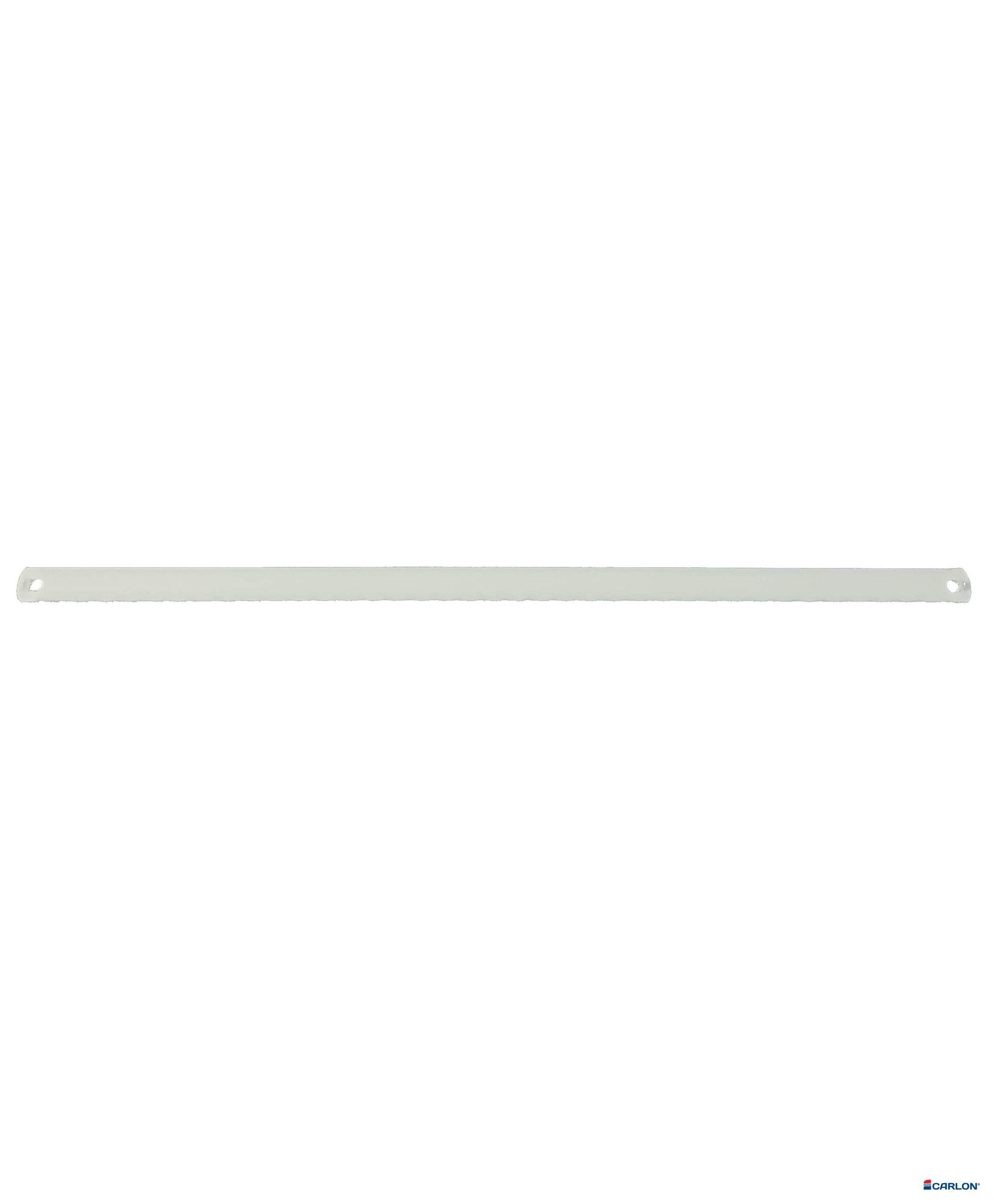 Zaagblad Bi-metaal 300mm 18Tpi (10st)