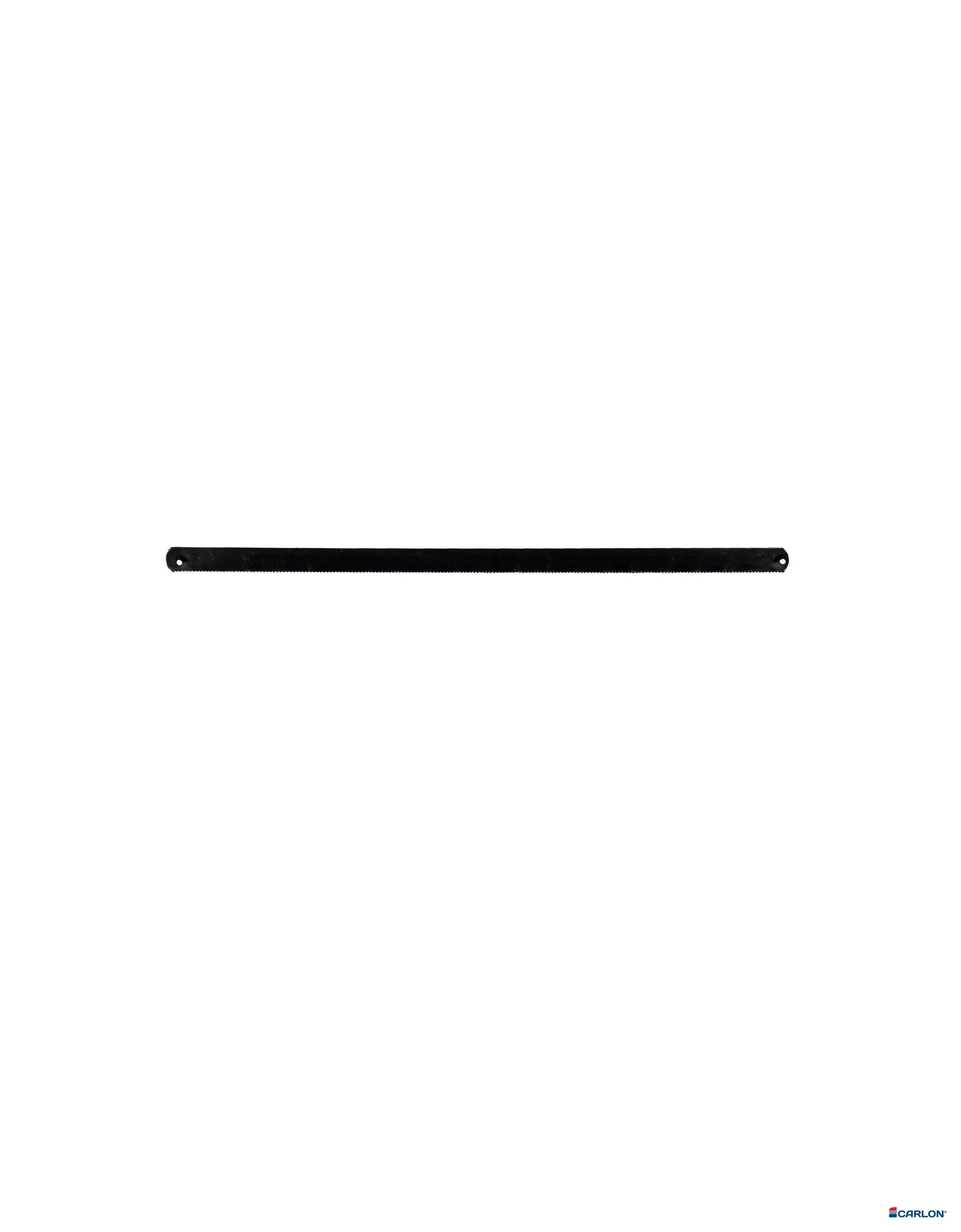 Zaagblad junior (10st)