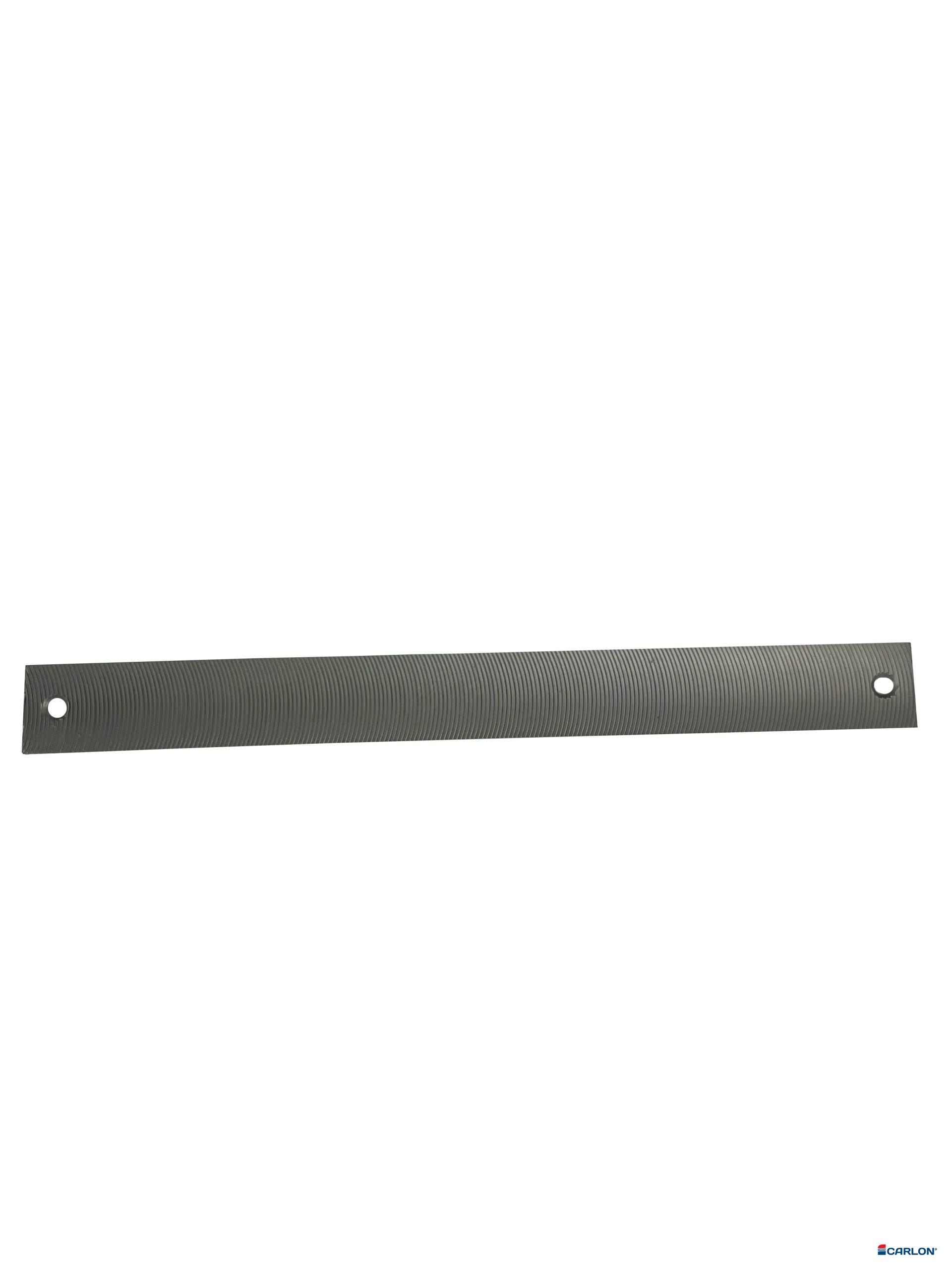 Carrosserievijlblad radiaal fijn 13Tpi