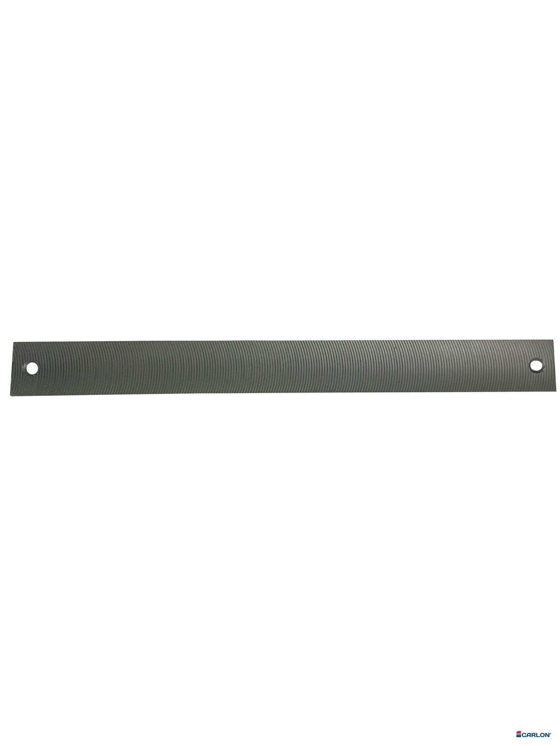 Carrosserievijlblad radiaal fijn 13Tpi