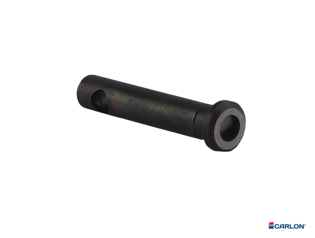 Reservepons en matrijs 5mm tbv Junior 21101