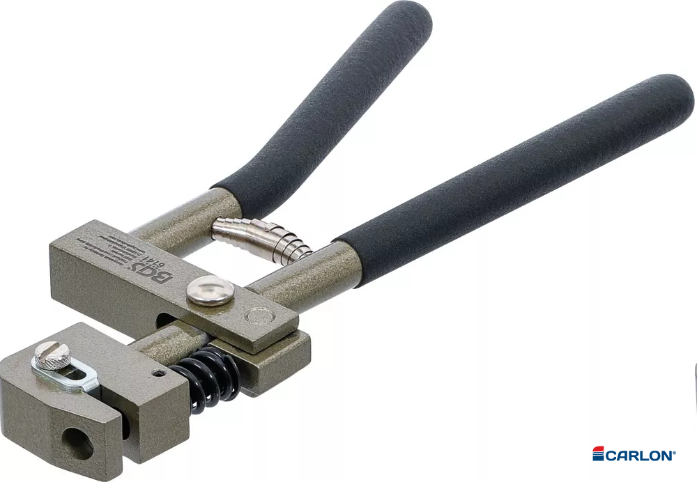 Ponstang 5mm Junior 103211/21101