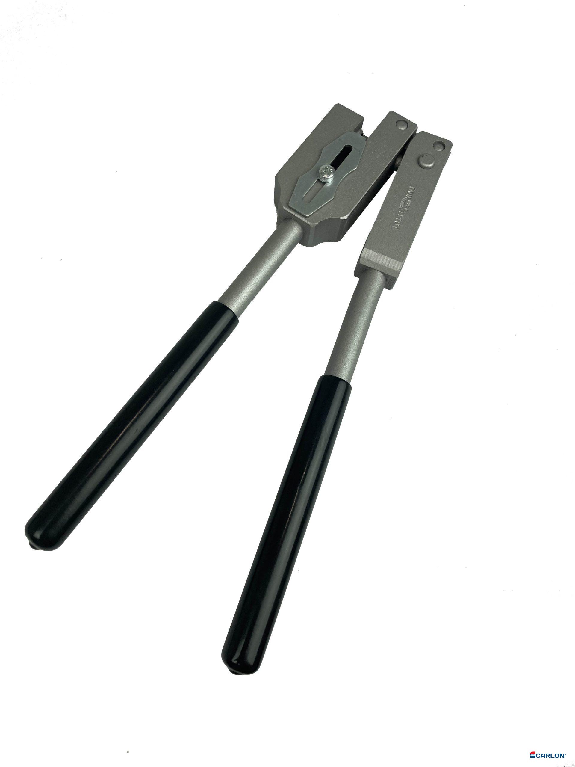 Ponstang 8mm Senior 103111