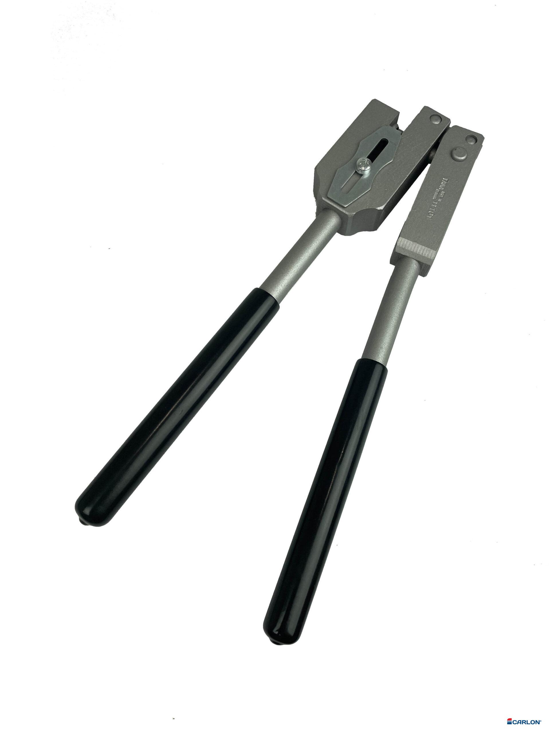 Ponstang 8mm Senior 103111