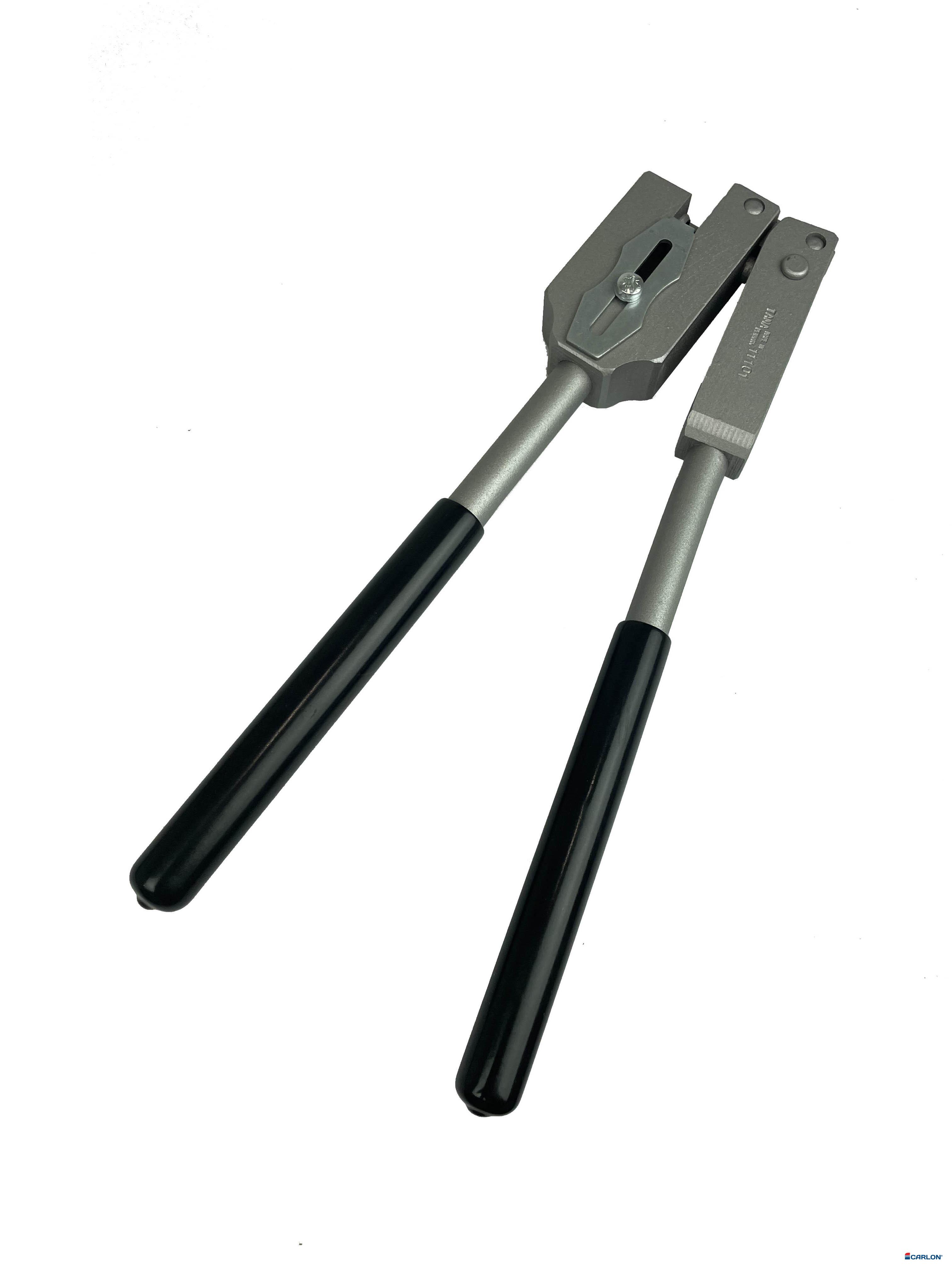 Ponstang 8mm Senior 11101