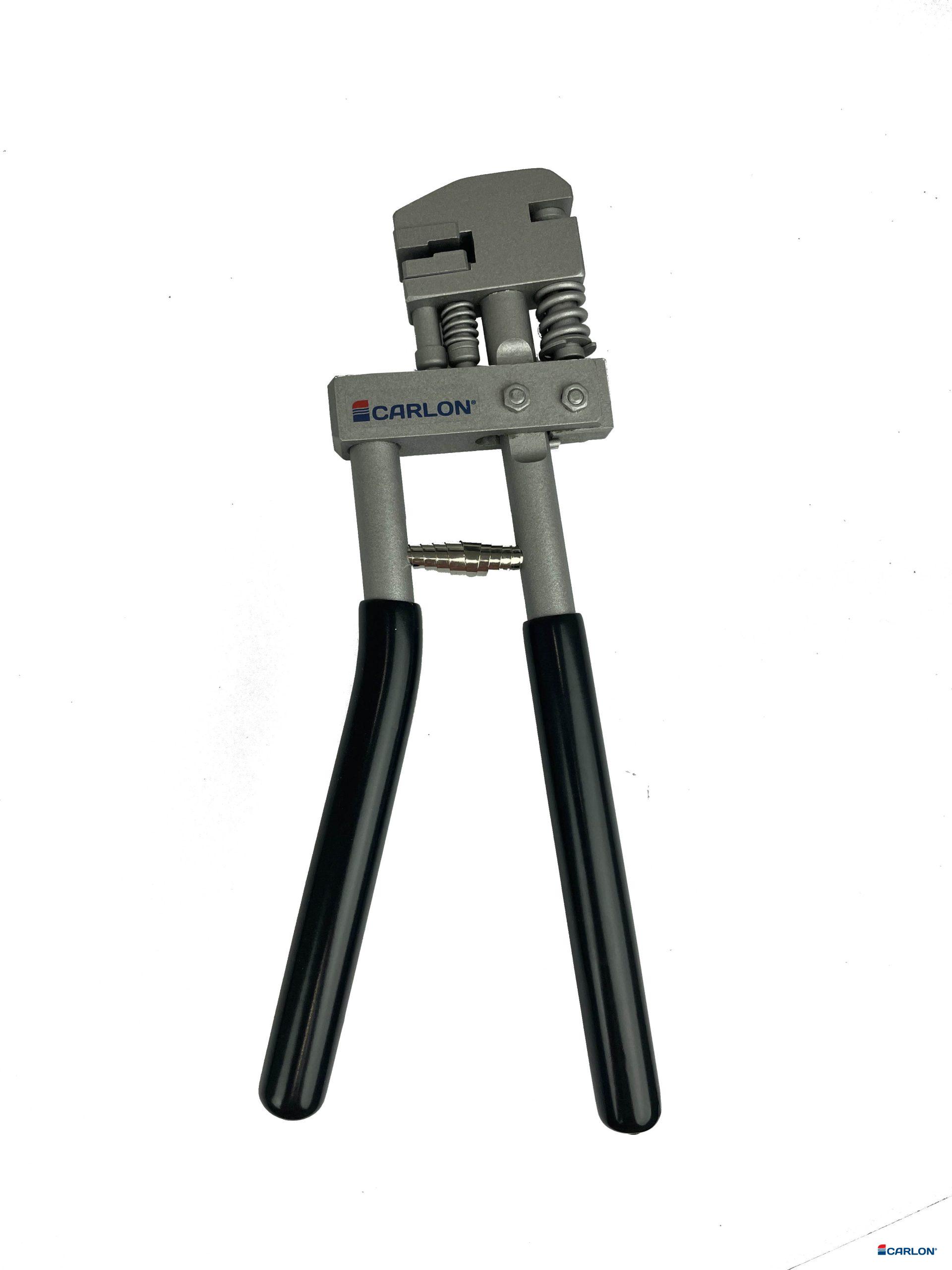 Pons-verzettang 5mm 103202/61202