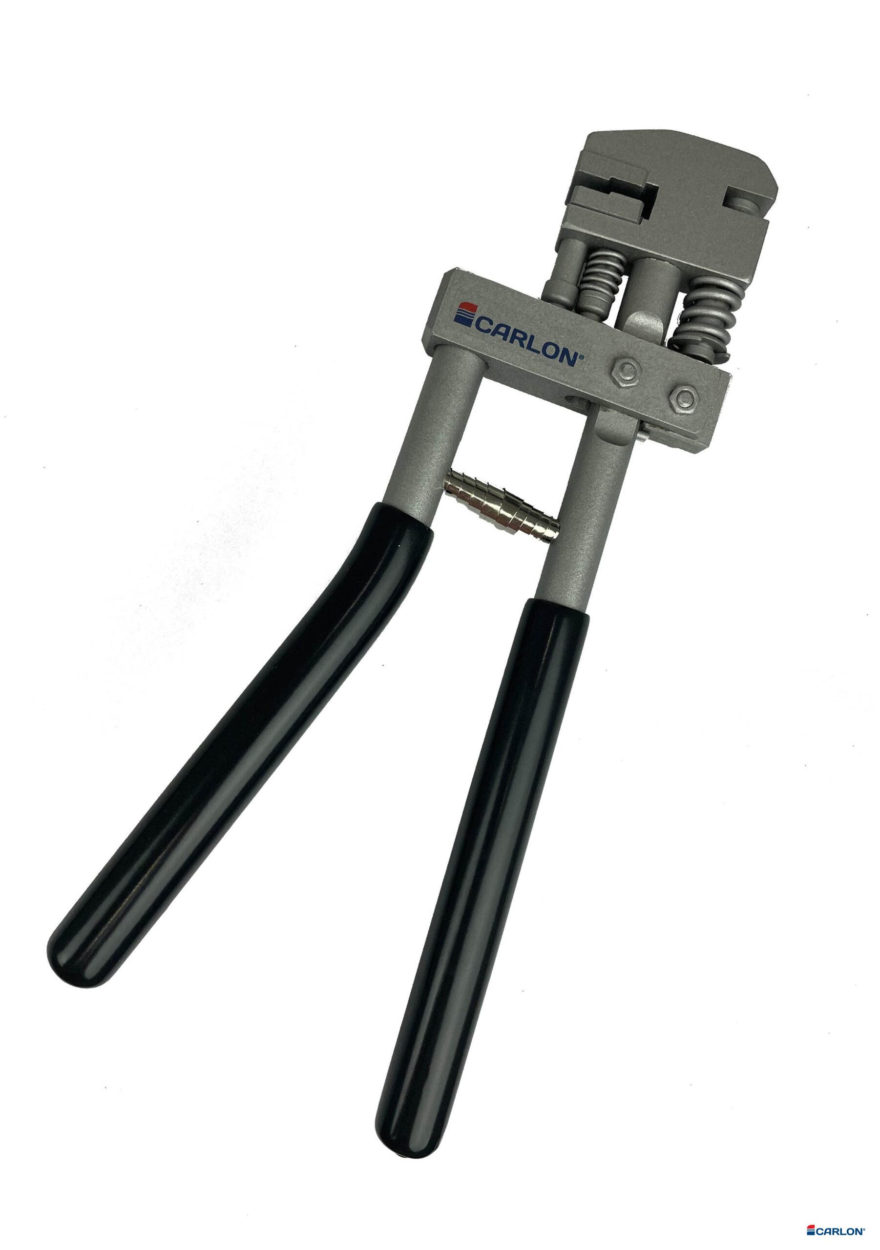 Pons-verzettang 5mm 61202