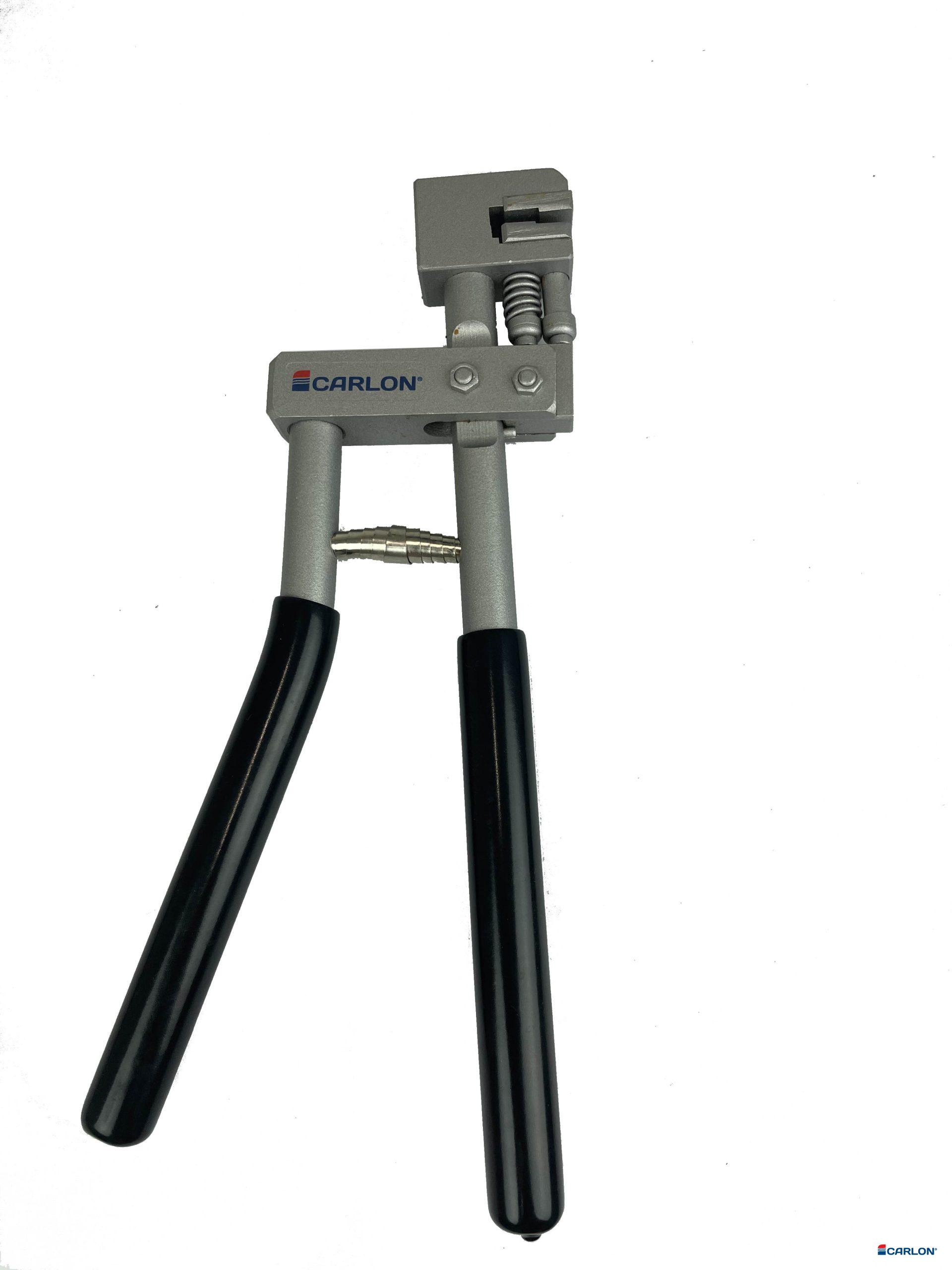 Verzettang 103201/61201