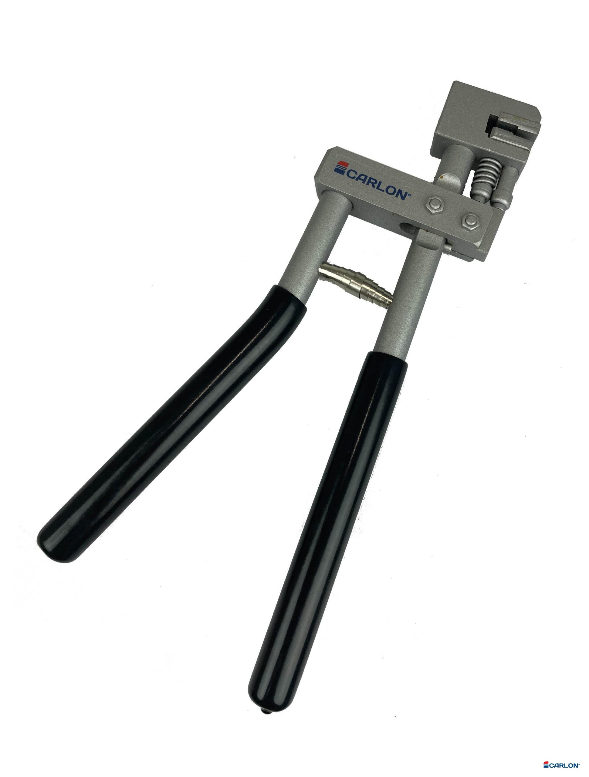 Verzettang 103201/61201