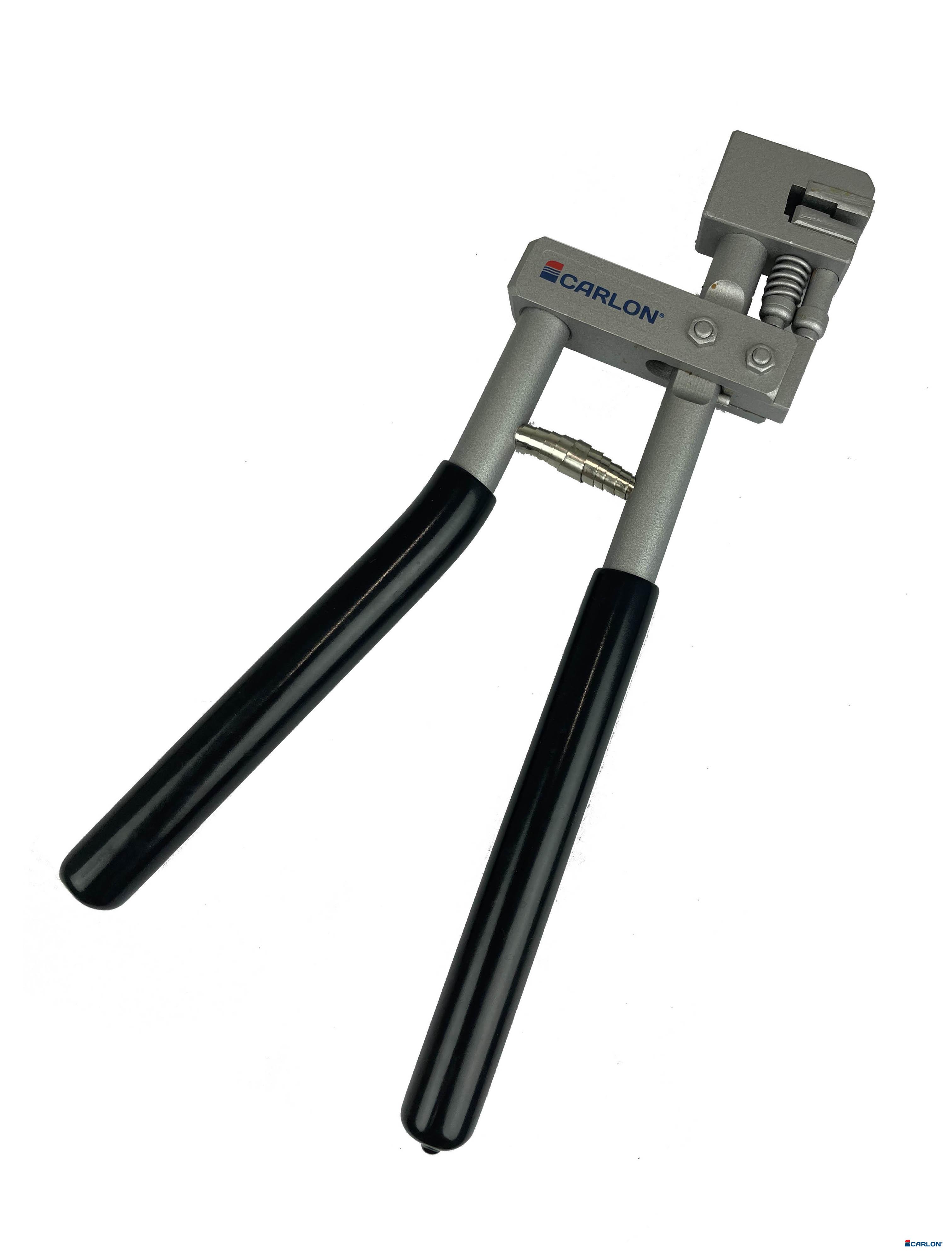 Verzettang 61201