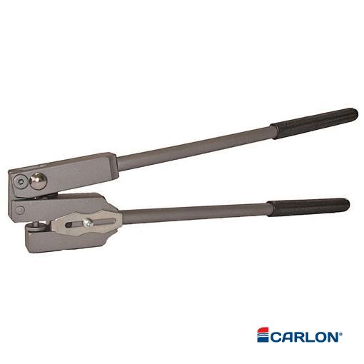 Ponstang ovaal 5x12mm