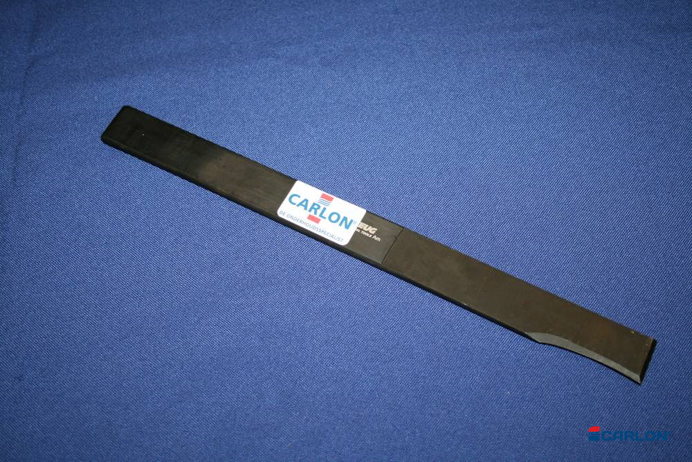 Carrosseriebeitel met sidecutter - Afbeelding 2