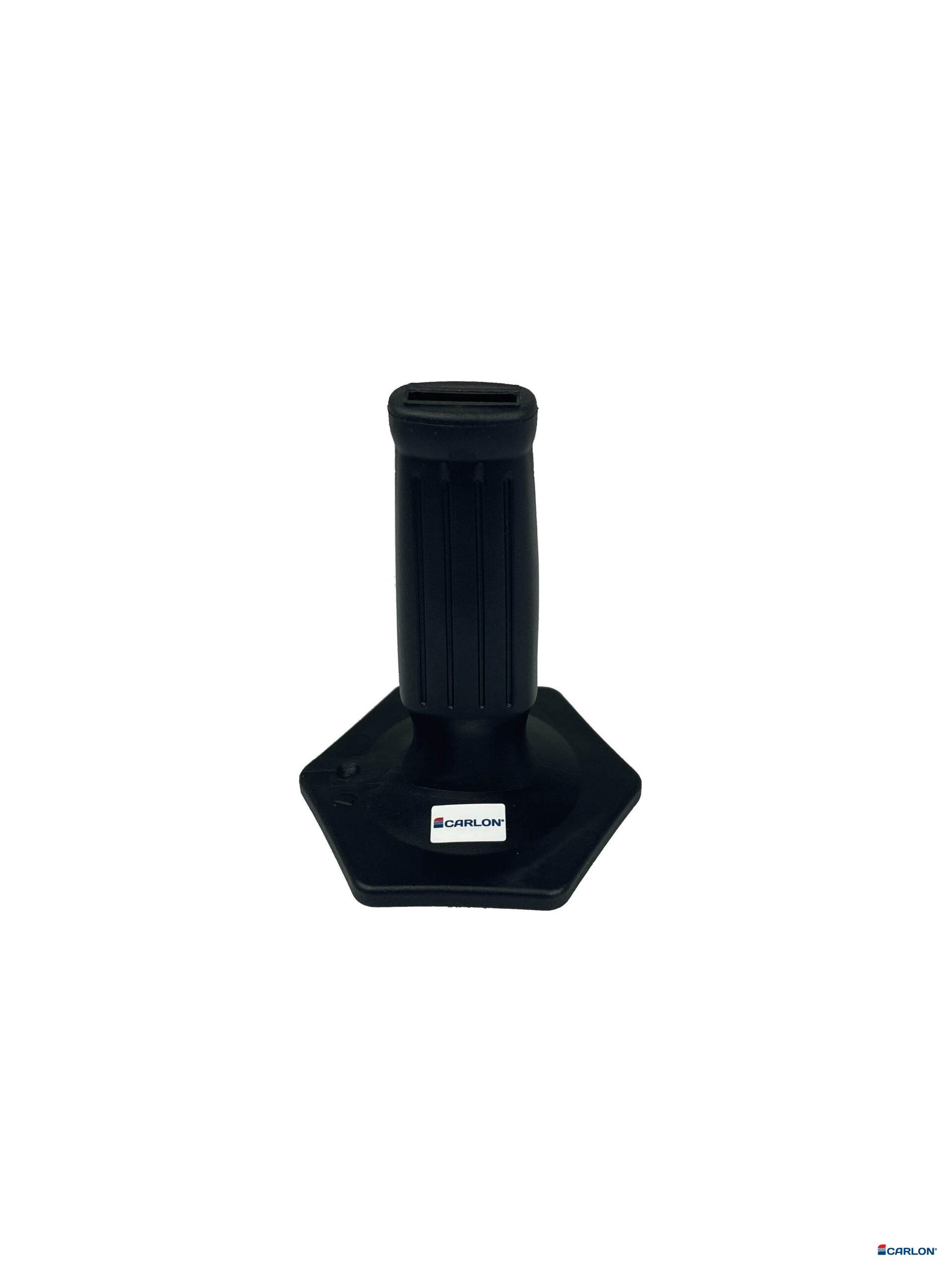 Carrosseriebeitel met sidecutter - Afbeelding 2