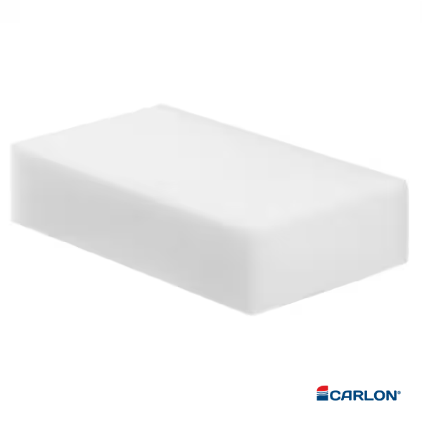 Sponsmop stevig tbv OVL-100