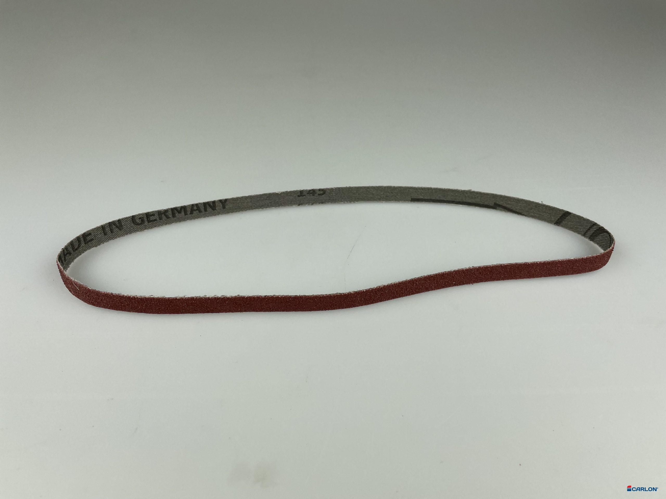 Schuurband 533x9mm k60 (25st)