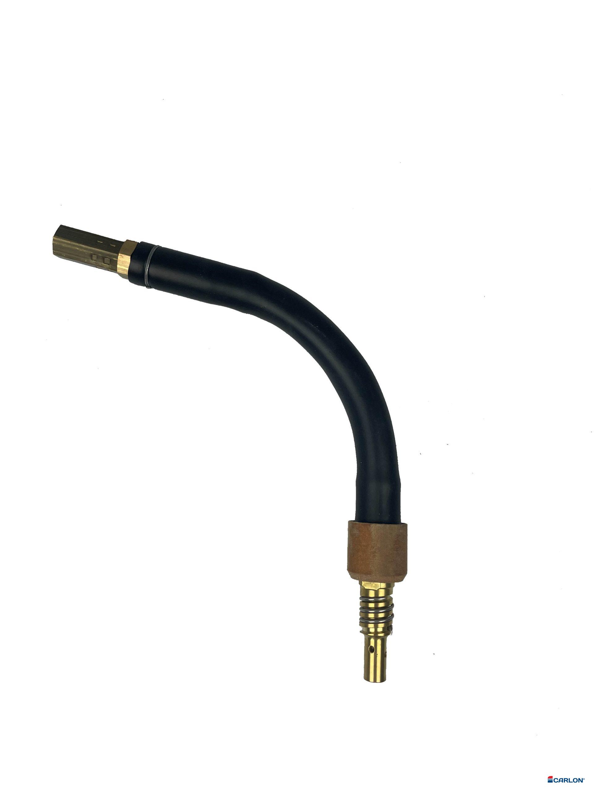 Zwanenhals flexibel CL150 - Afbeelding 2