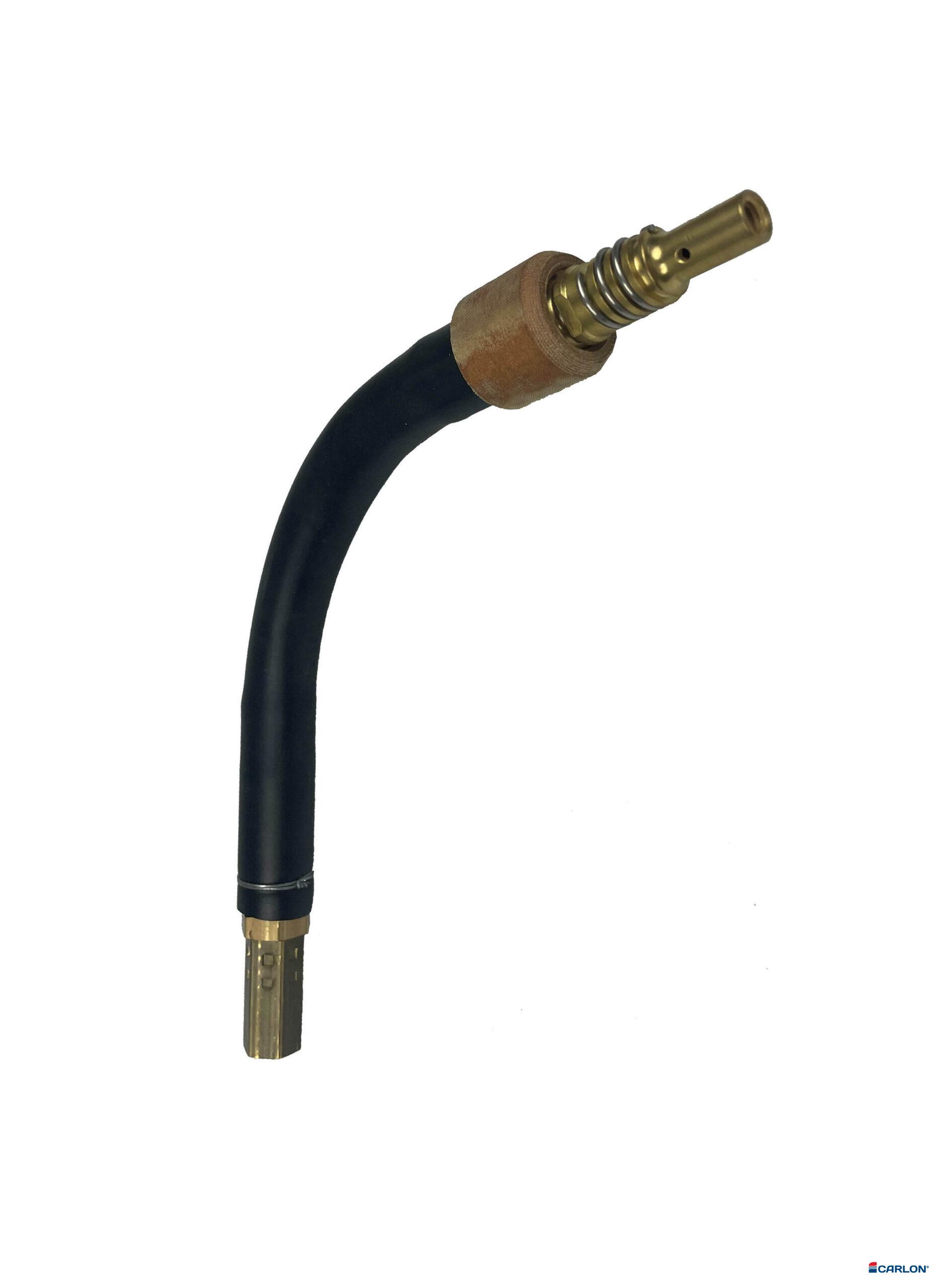 Zwanenhals flexibel CL150 - Afbeelding 2