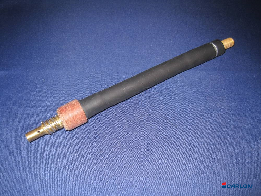 Zwanenhals flexibel CL150 - Afbeelding 3