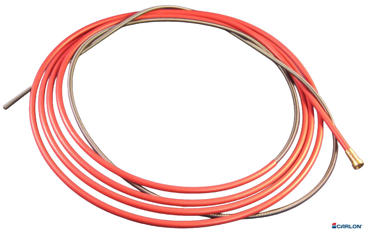 Binnenkabel metaal CL150 3m