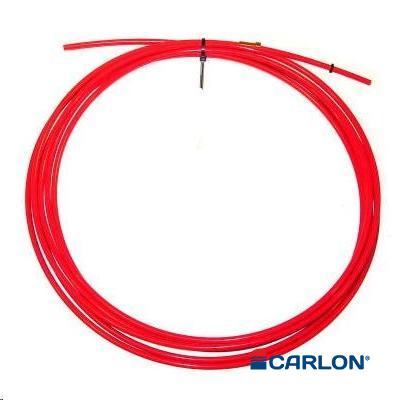 Binnenkabel teflon blue CL150 3m