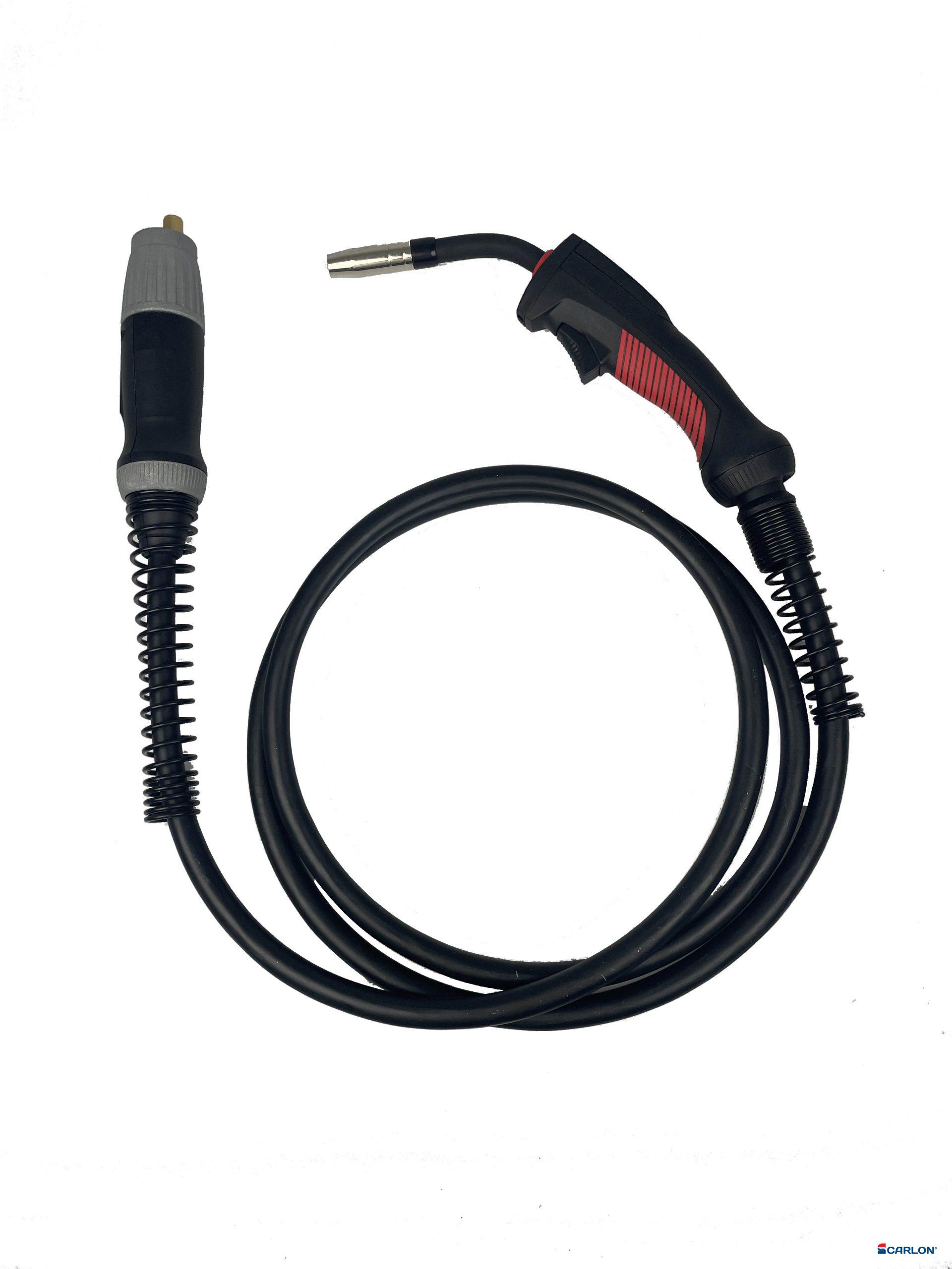 Slangpakket 5m CL150