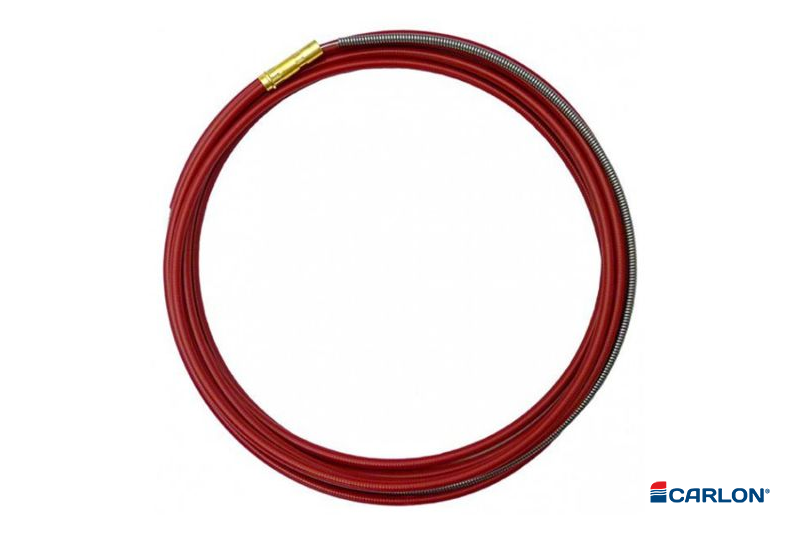 Binnenkabel metaal CL150 5,4m