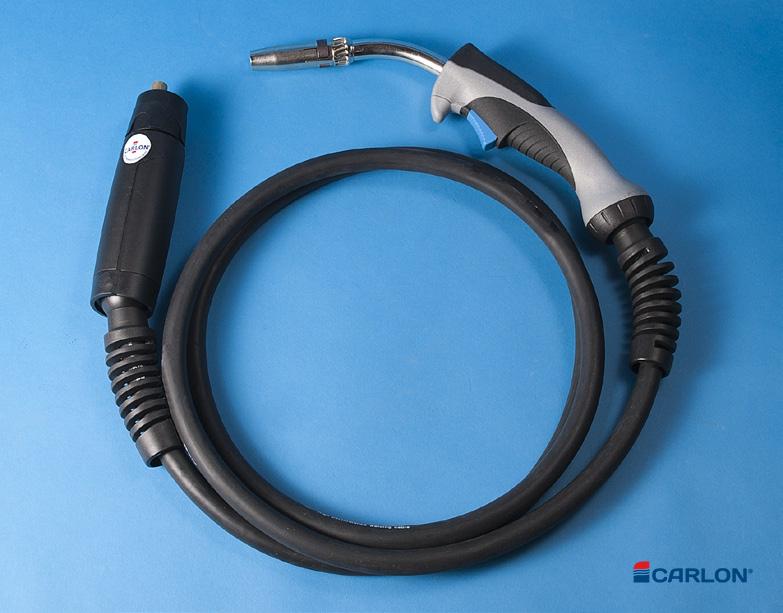 Slangpakket 3m CL240