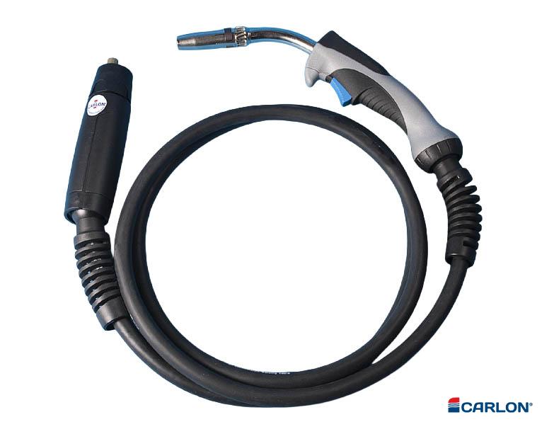 Slangpakket 3m CL240