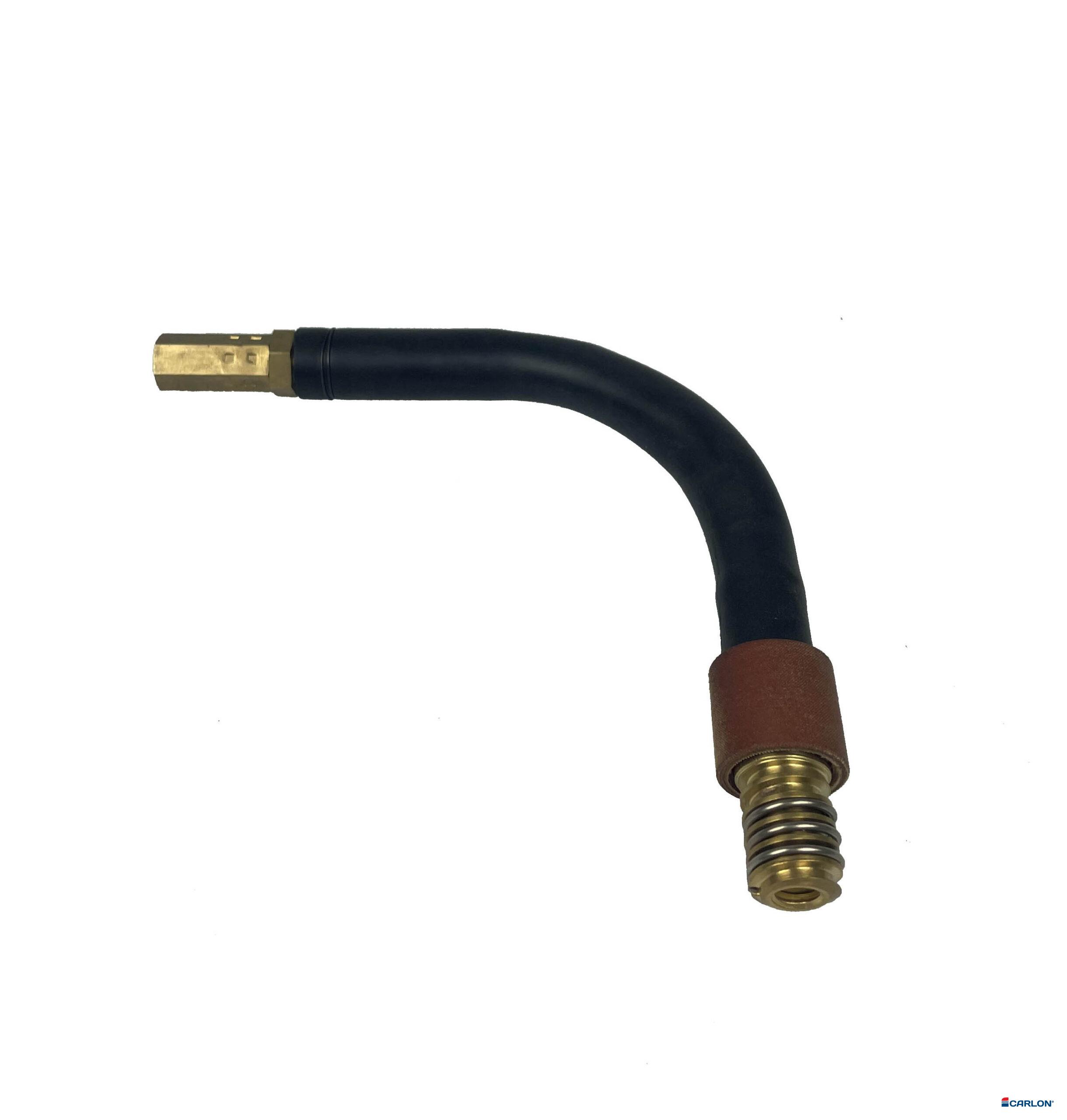 Zwanenhals flexibel CL250 - Afbeelding 2