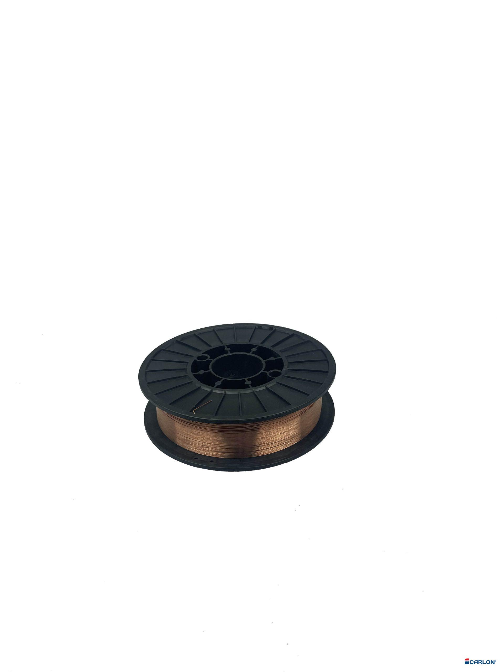 Lasdraad SG-2H 0,8mm 5kg