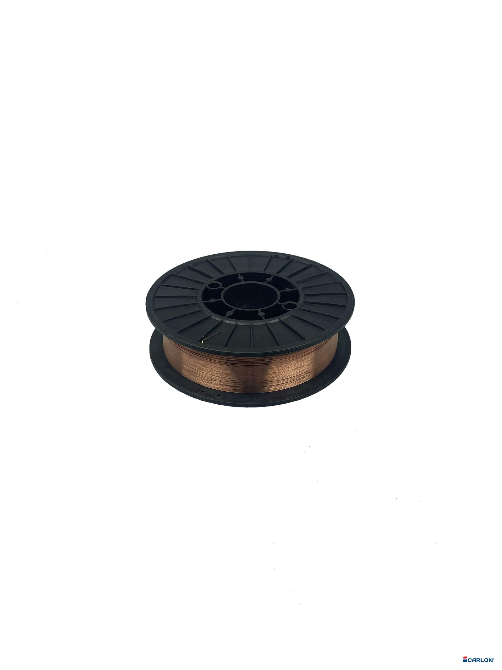 Lasdraad SG-2H 1,0mm 5kg