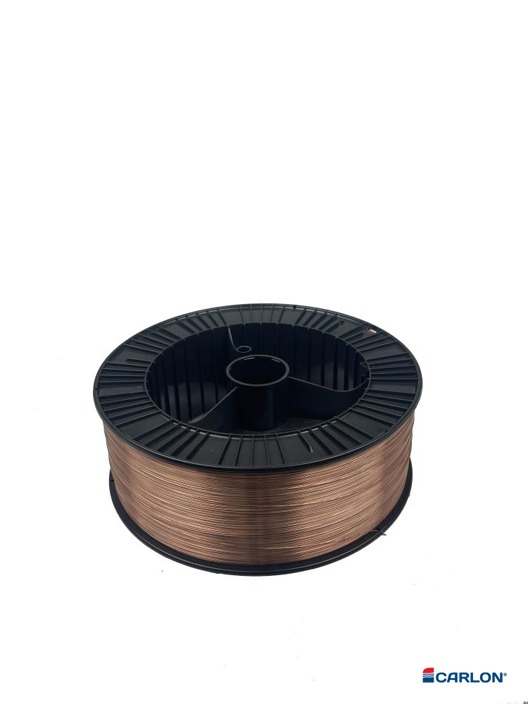 Lasdraad SG-2H 1,2mm 15kg