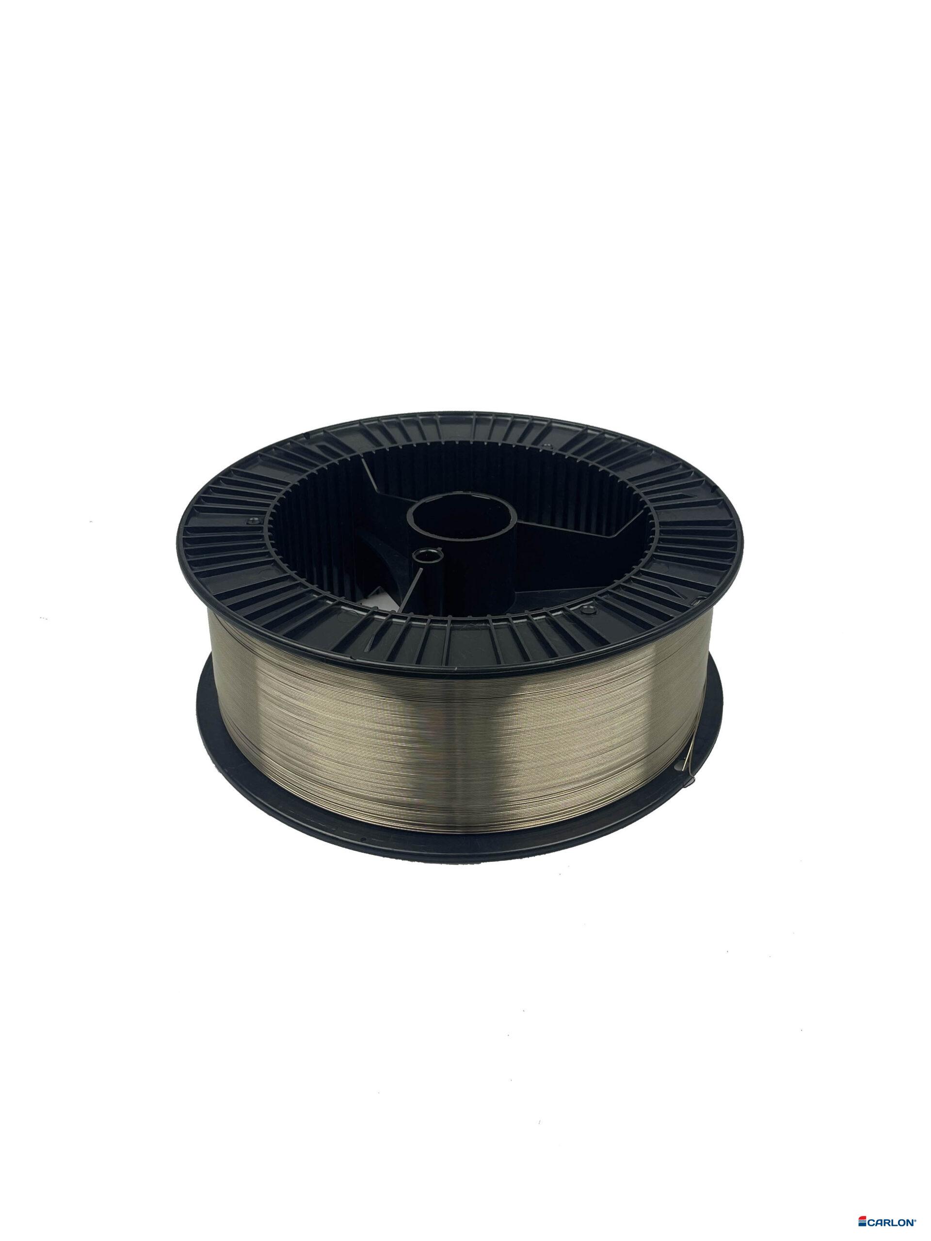 Lasdraad SG-Ti Superflow 0,6mm 15kg