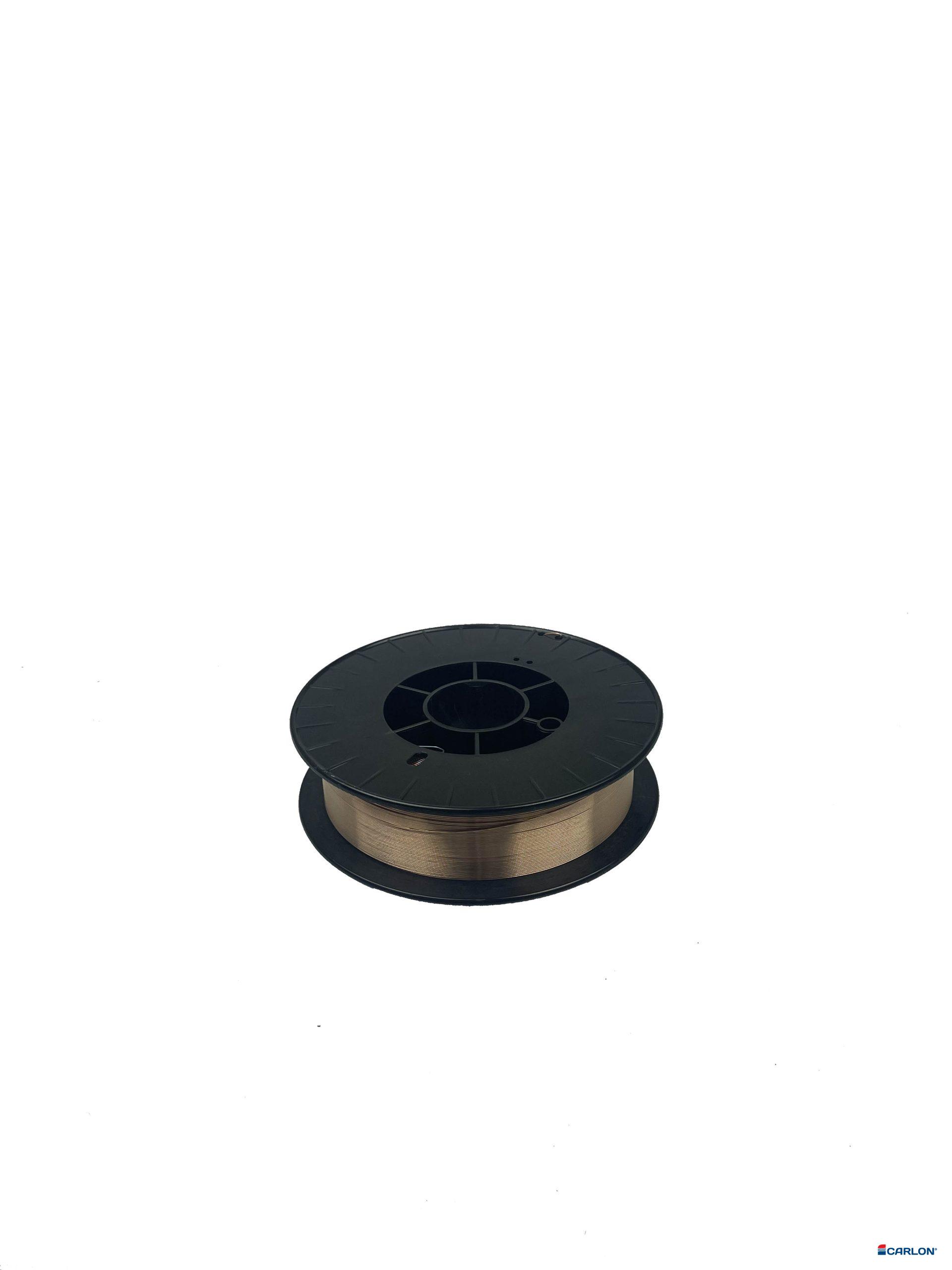 Lasdraad SG-Ti Superflow 0,8mm 5kg