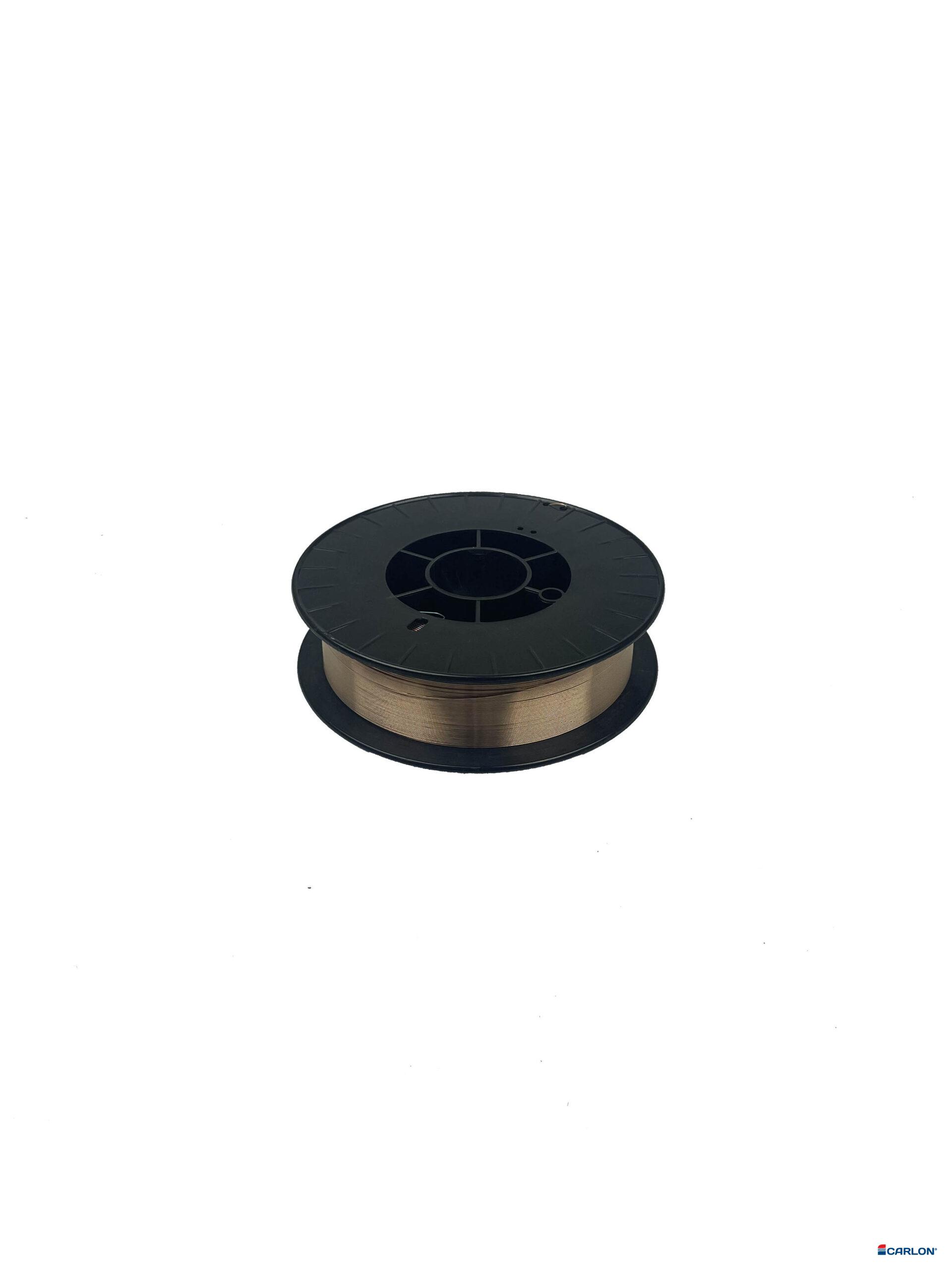 Lasdraad SG-Ti Superflow 0,8mm 5kg