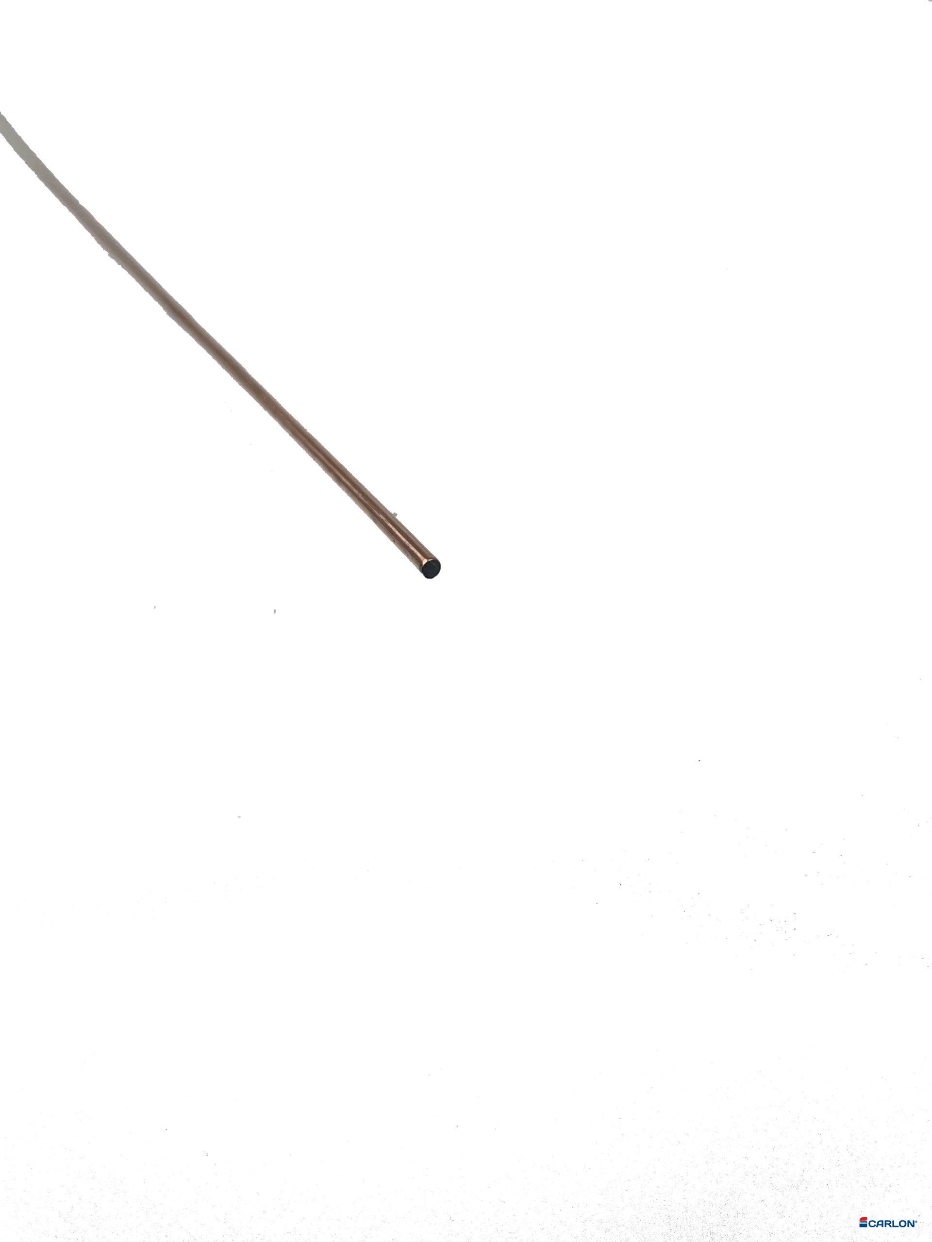 Lasdraad autogeen 2,0x1000mm 5kg