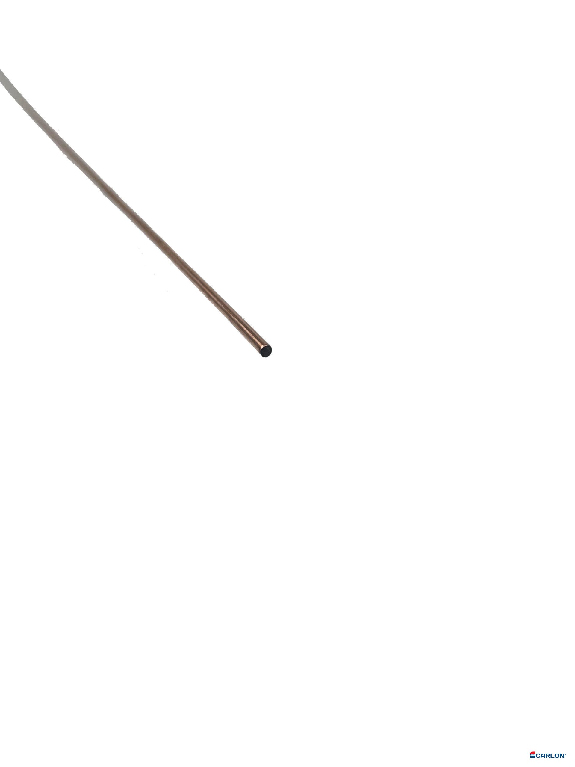 Lasdraad autogeen 3,0x1000mm 5kg