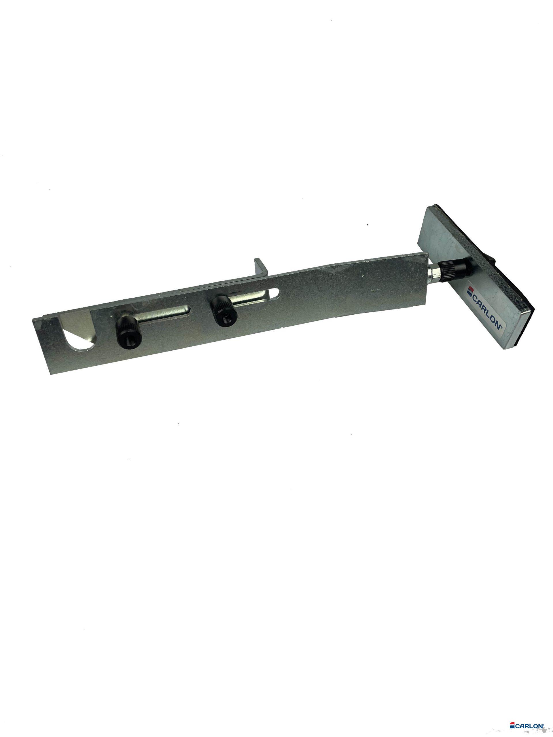 Deurvasthouder tbv U.Z.S.