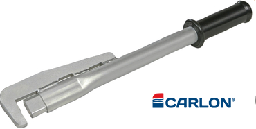 Scharnierrichtijzer verstelbaar