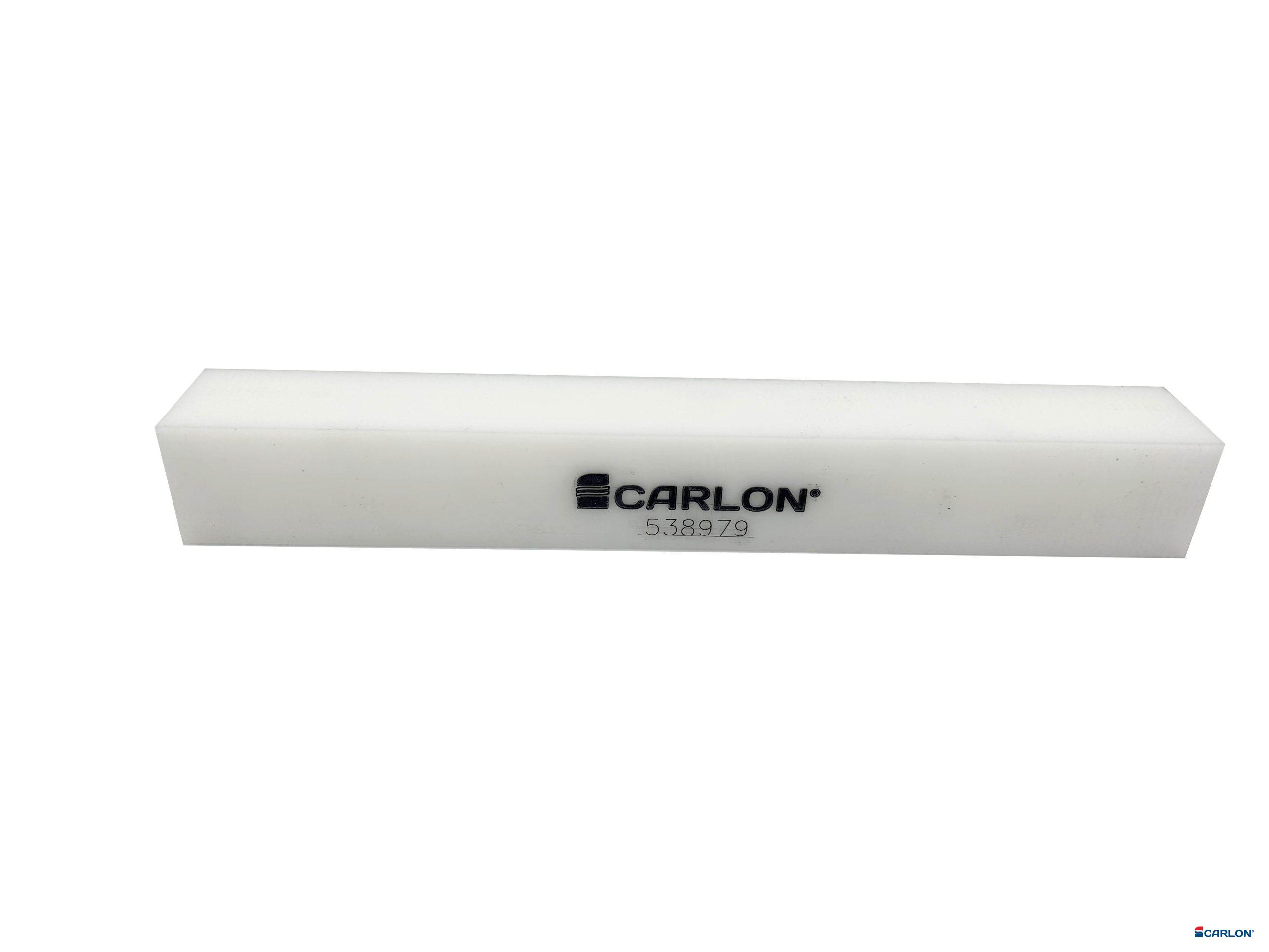 Beech bar Extreme XXL