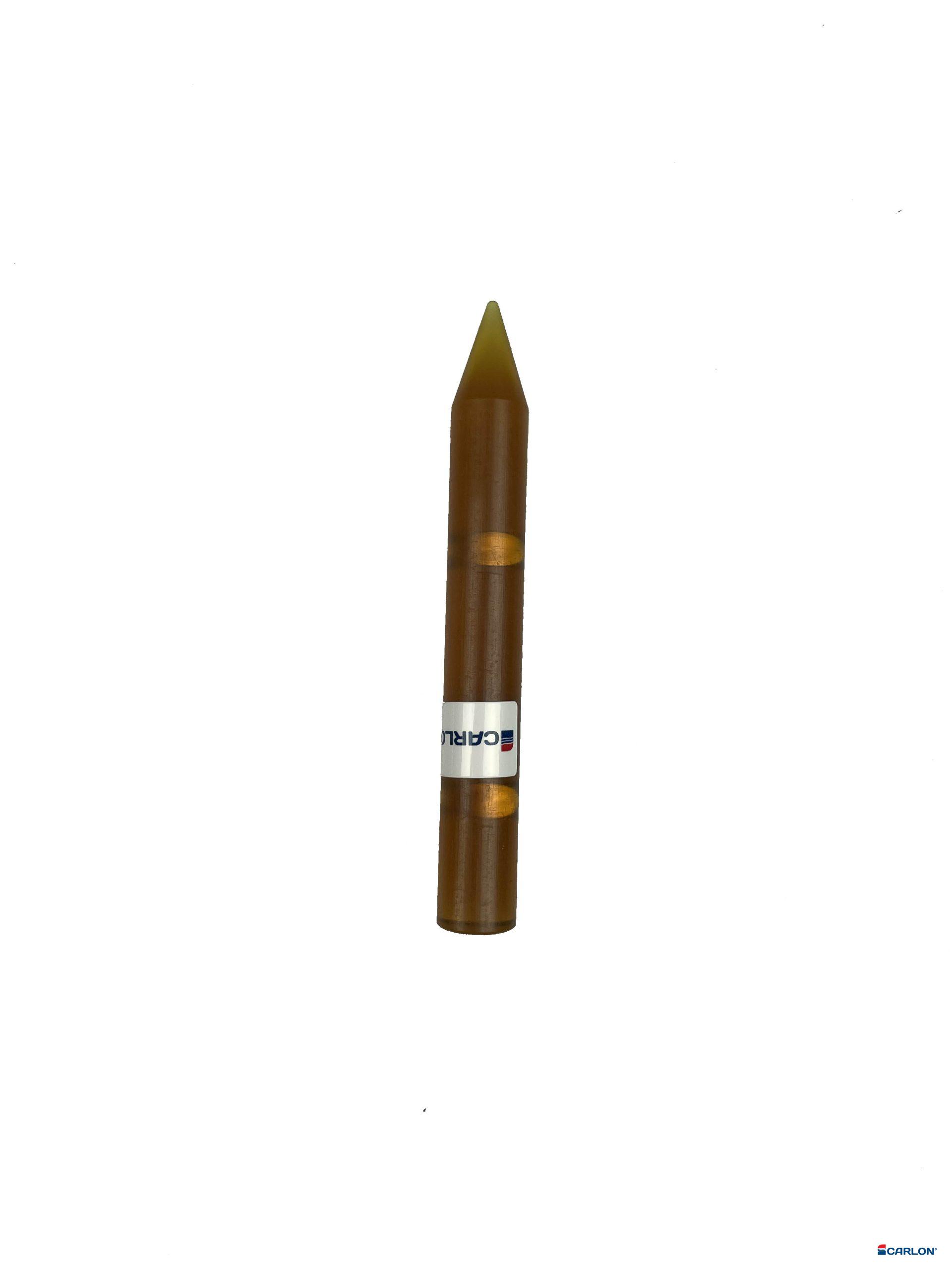 Stift Coca extra scherp met magneet