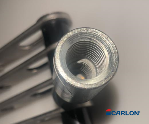 Multipuller 4-haaks M10x1,5 + M14x1,5 - Afbeelding 3