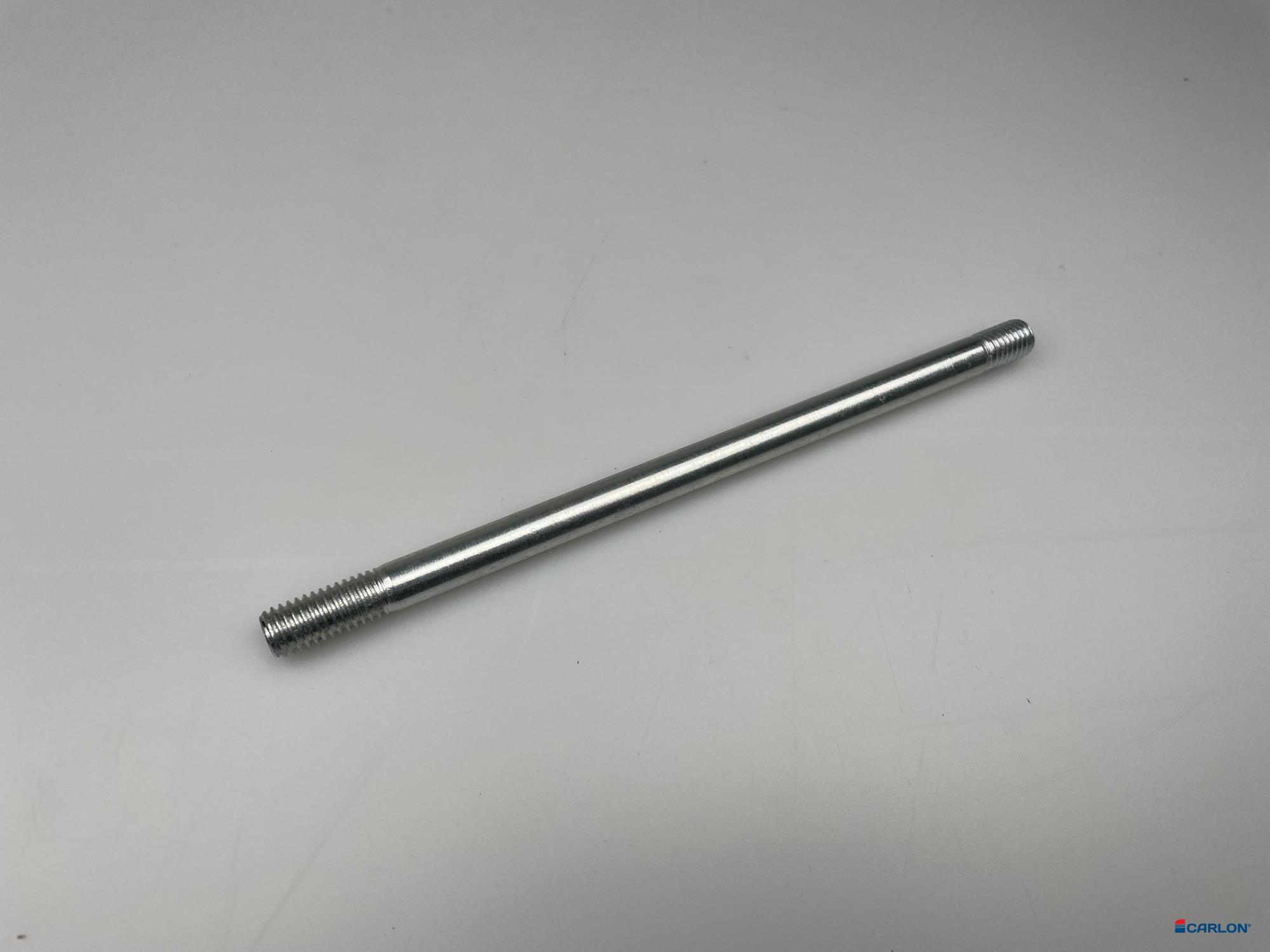 Reserve as tbv Multipuller 540407 (2)